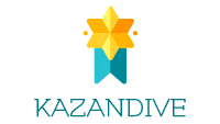 Логотип kazandive.ru