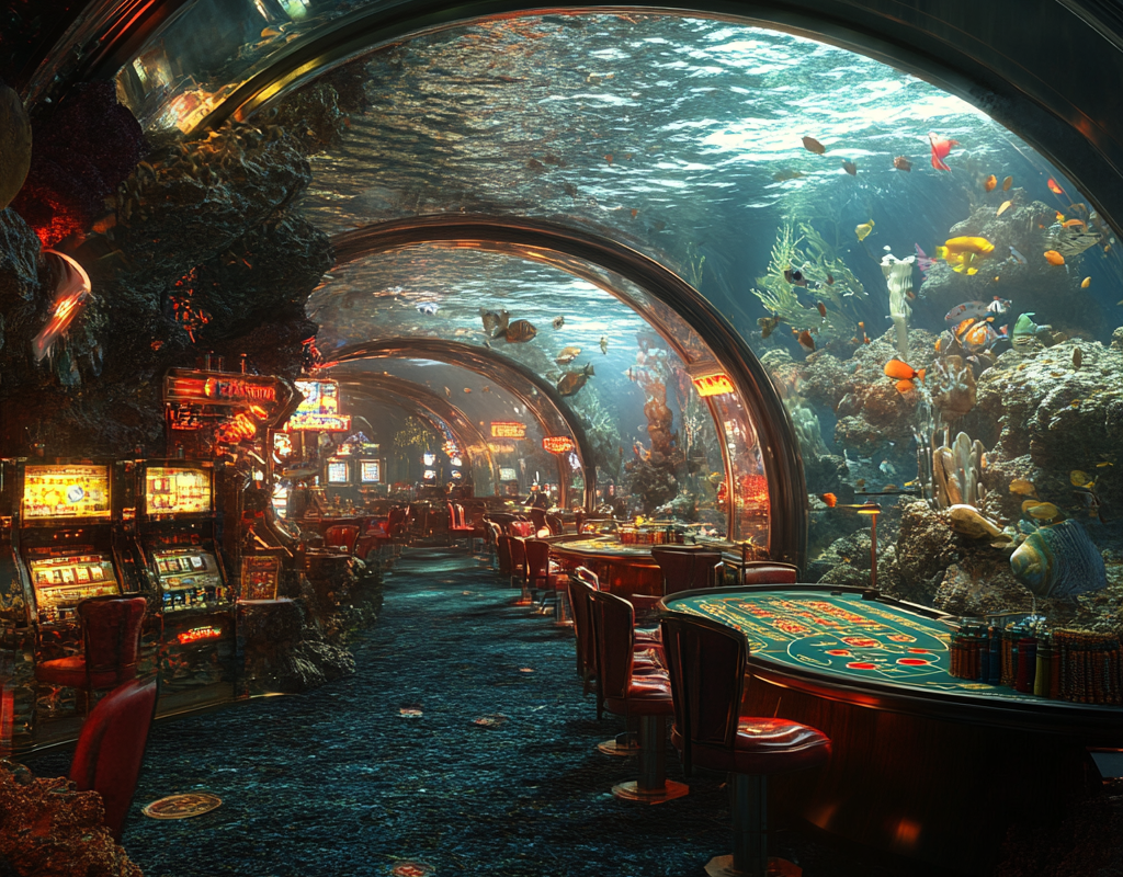 2_Underwater_Casino_ce79c458-85dc-4921-892a-725f3677291a