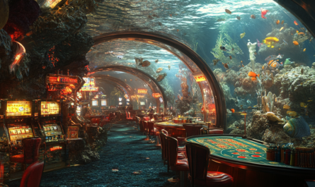 2_Underwater_Casino_ce79c458-85dc-4921-892a-725f3677291a