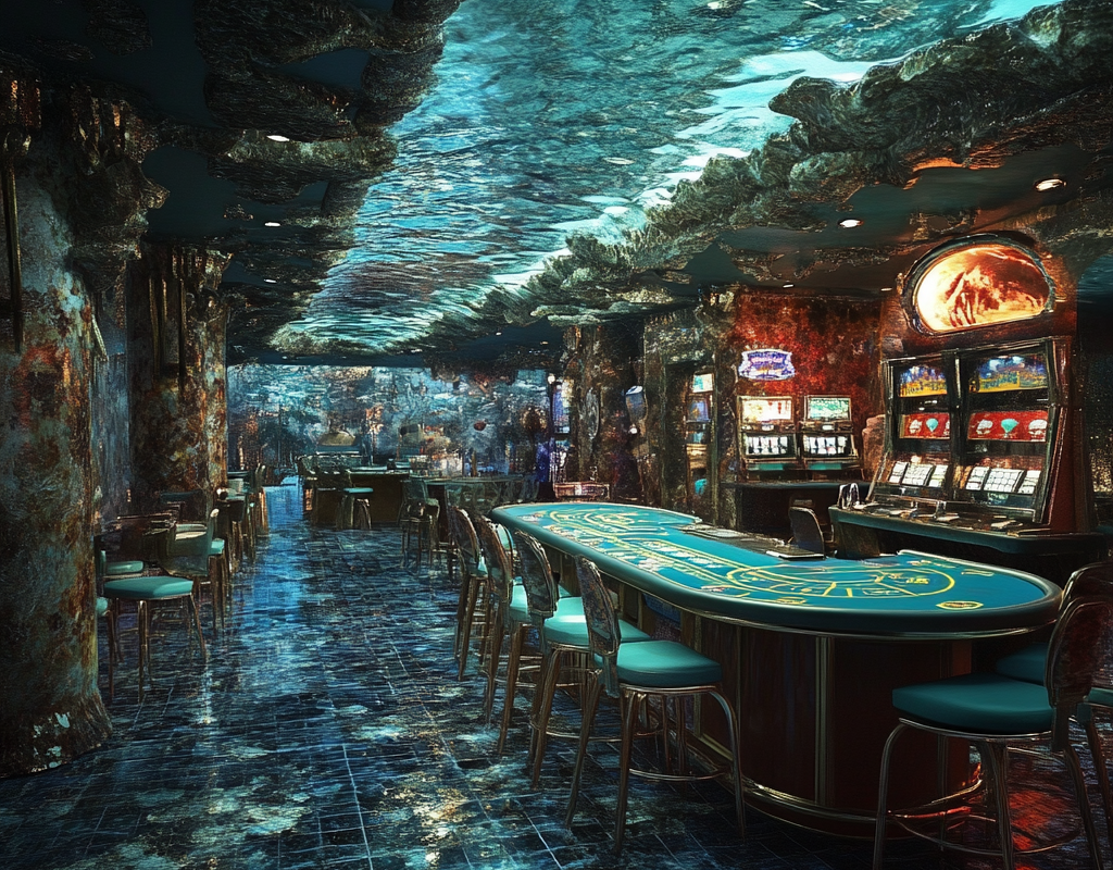 3_Underwater_Casino_7416b208-ae7a-4081-b643-51b6c45eac69