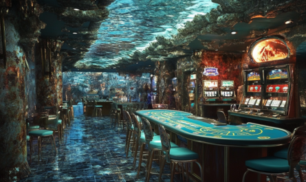 3_Underwater_Casino_7416b208-ae7a-4081-b643-51b6c45eac69