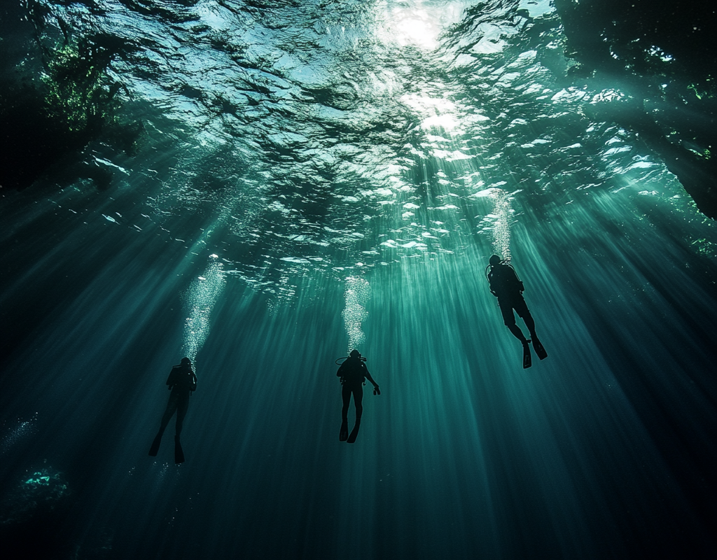 6_Divers_swim_underwater_41f24f35-7314-43e5-a8ff-1e5a85f0853c